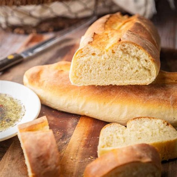 Bellingham Origini Madre: Your Guide To The Finest Italian Bread