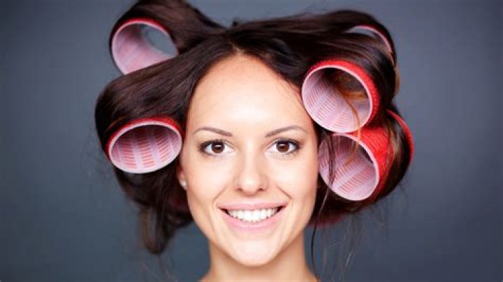 Best Curlers: Discover The Ultimate Hair Curls Today!