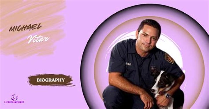 Best Mike Vitar Movies: A Comprehensive Guide To His Film Career