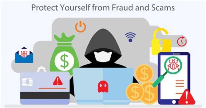 Beware: Mark Harmon Scam Alert! Protect Yourself From Celeb Scams