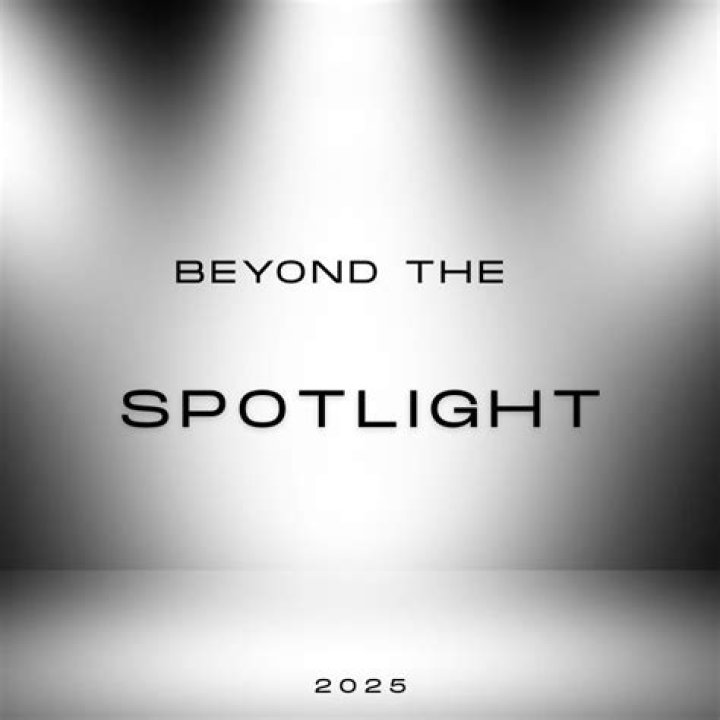 Beyond The Spotlight, Discoveries Await