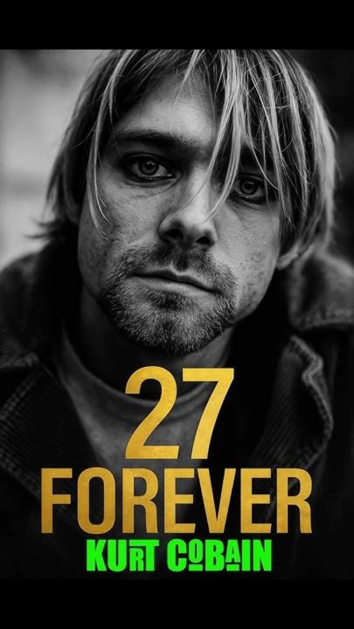 Beyond The Stage And Spotlight