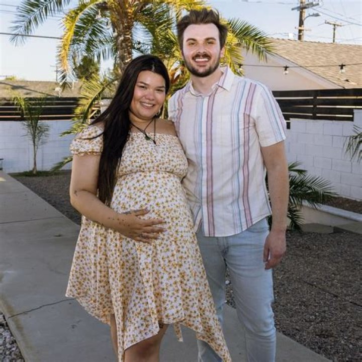 Bianca De La Garza's Husband Revealed