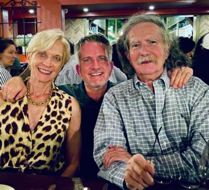 Bill Simmons And Kari Simmons: A Comprehensive Exploration Of Their Relationship