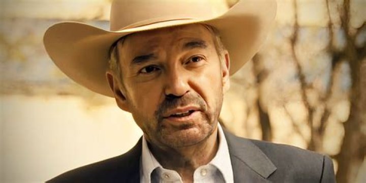 Billy Bob Thornton's Notable Partnerships In Film And Beyond