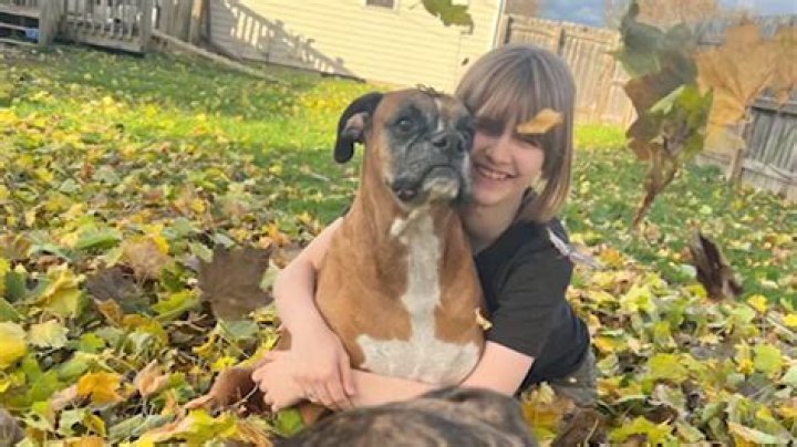 Binghamtion's Premier Skipthegames