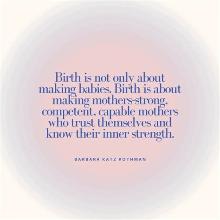 Birth, Impact, And Inspiring Journey