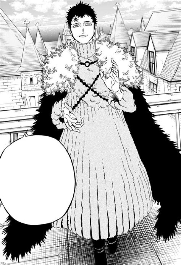 Black Beauty: Discover The Allure Of Lucis Black