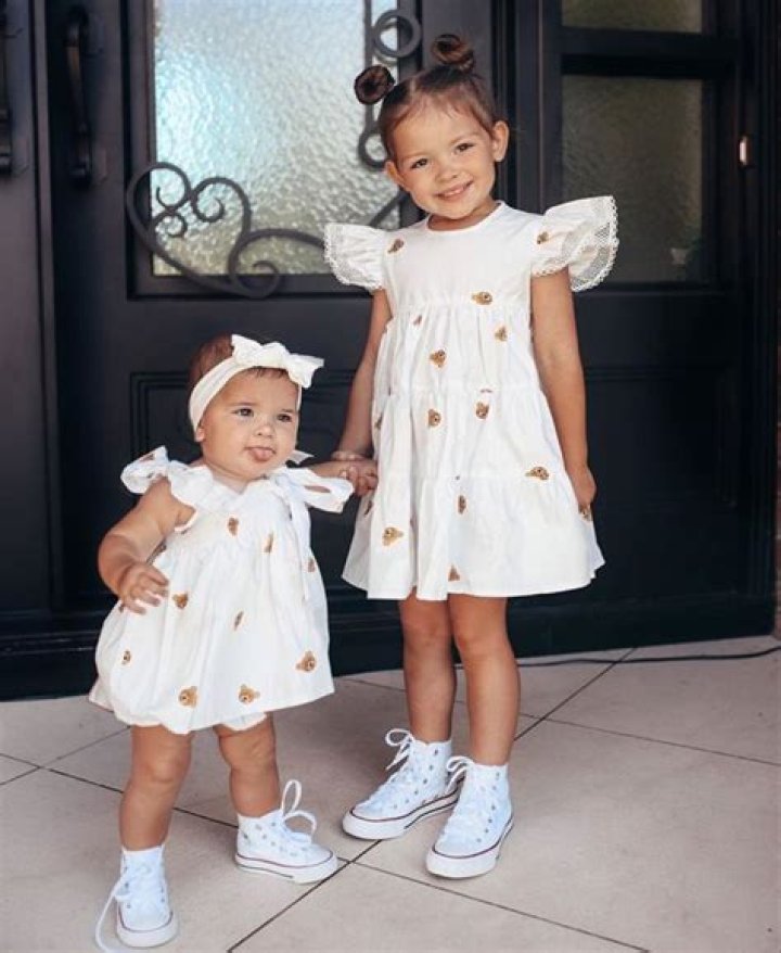 Blake Lively's Adorable Kids: A Glimpse Into Their World