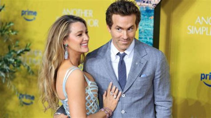 Blake Lively's Captivating Eye Makeup: The Ultimate Guide To Her Iconic Looks