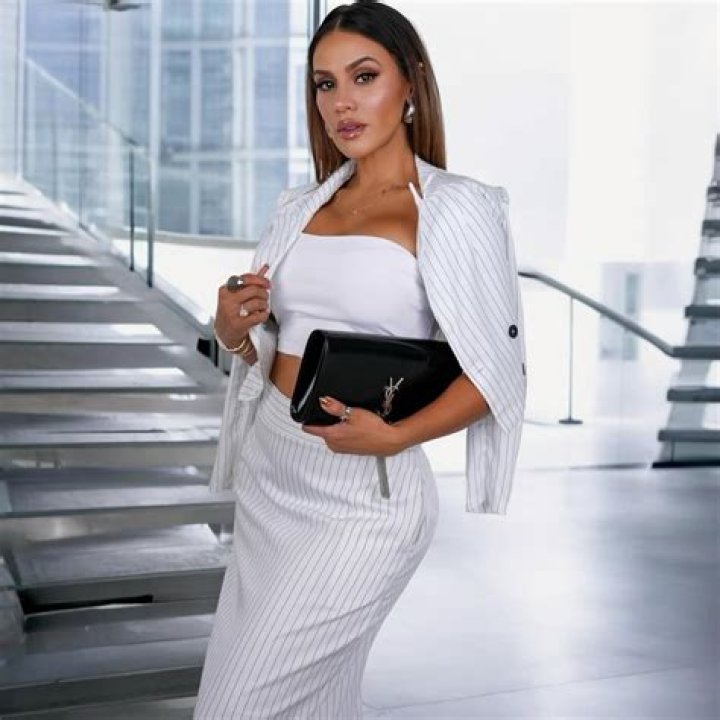 BlogLab | Andrea Espada