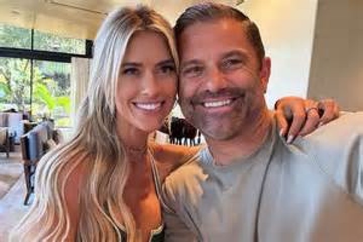 BlogLab | Christina Haag