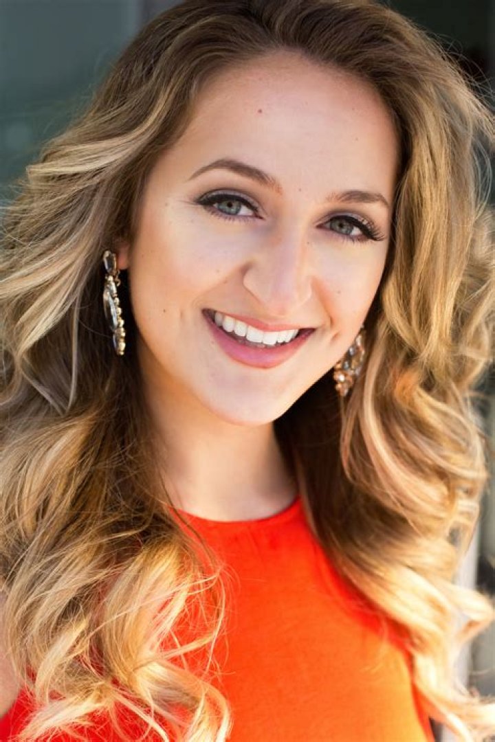 BlogLab | Desiree Wiley