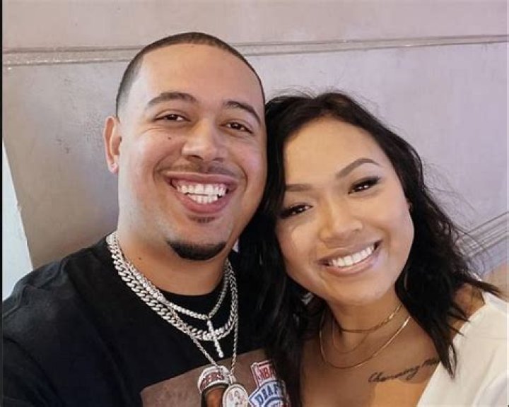 BlogLab | Ermani Monet