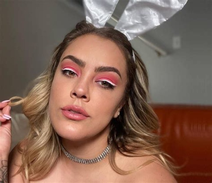 BlogLab | Katie Cummings