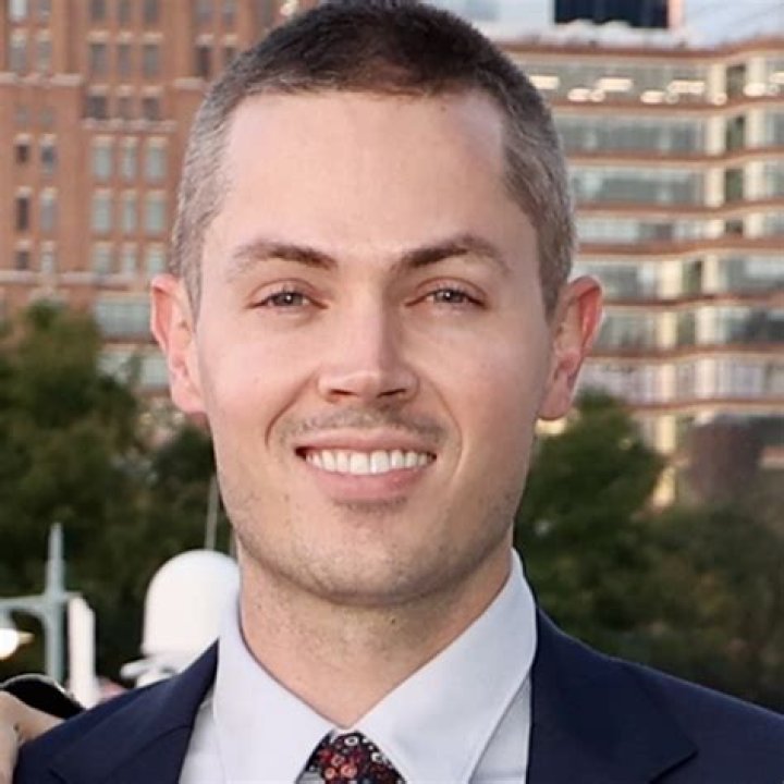 BlogLab | Kenny Albert