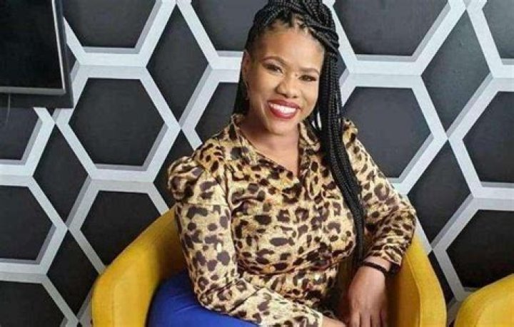 BlogLab | Khadine Hylton