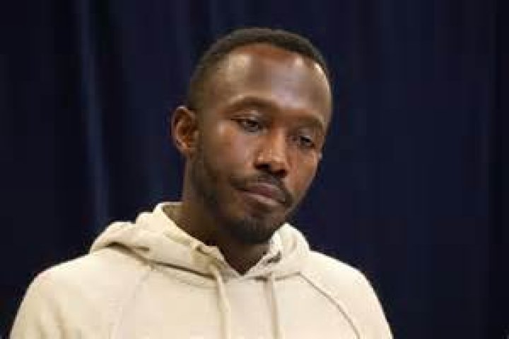 BlogLab | Kwesi Adofo-Mensah