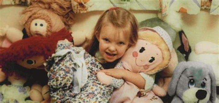 BlogLab | Lori Poland Abuse: What Happened To Her