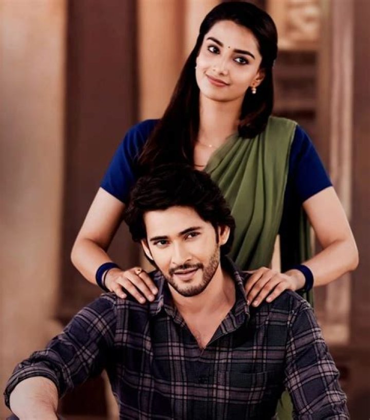 BlogLab | Meenakshi Chaudhary