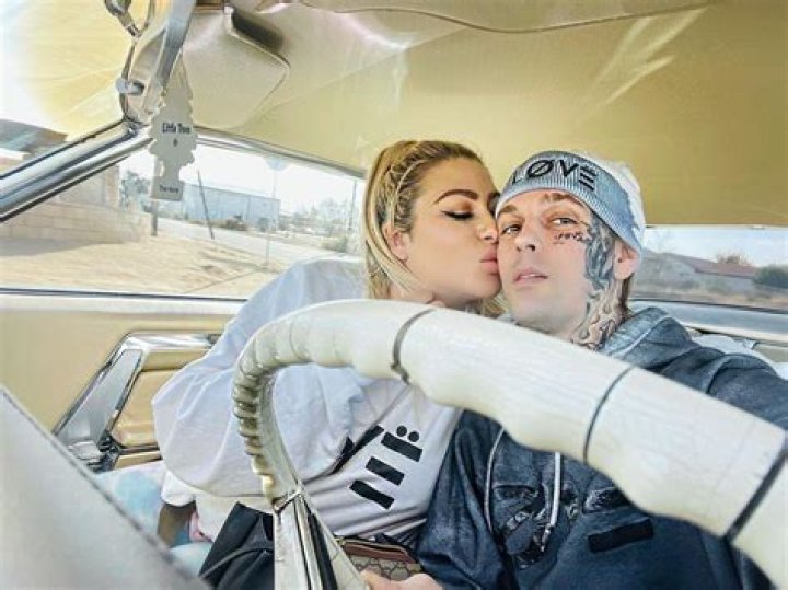 BlogLab | Melanie Martin