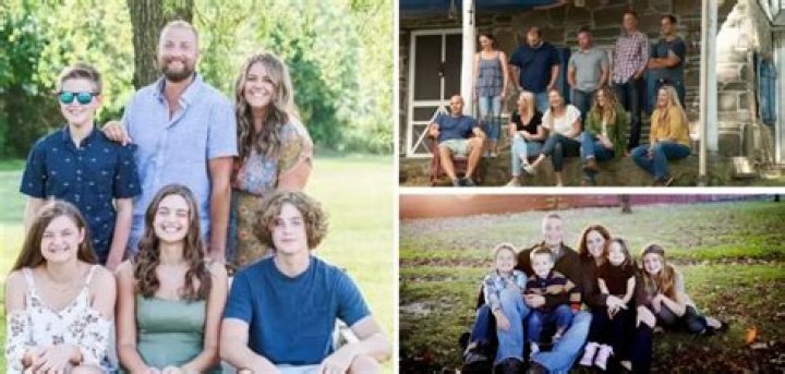 BlogLab | Monica Mangin