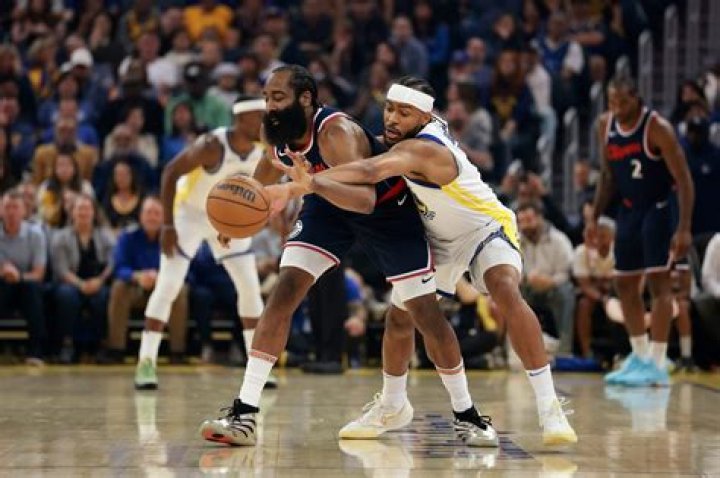 BlogLab | Moses Moody