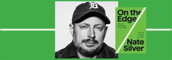 BlogLab | Nate Silver