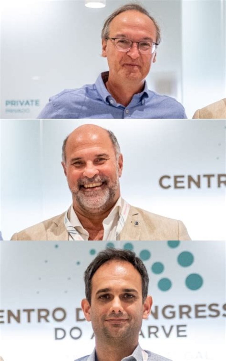 BlogLab | Rodrigo Alves Soares