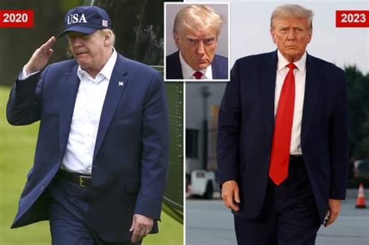 Bob Morley's Height And Its Impact