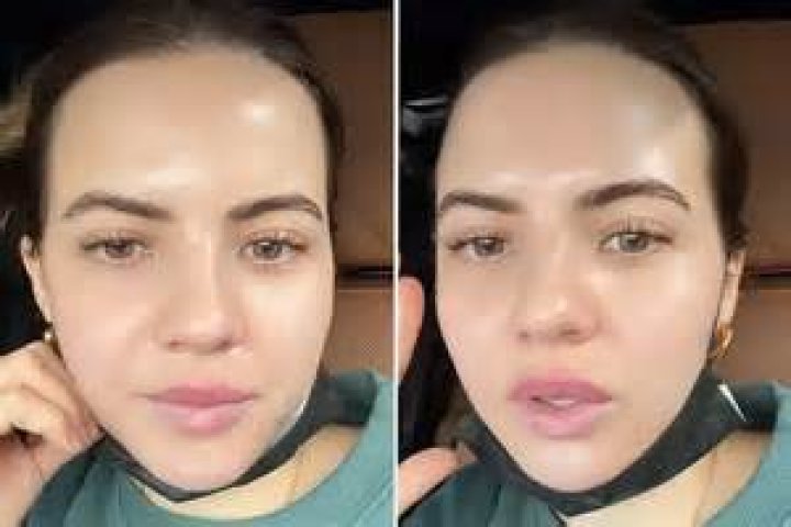 Bobbi Althoff’s Journey: Is She Pregnant?