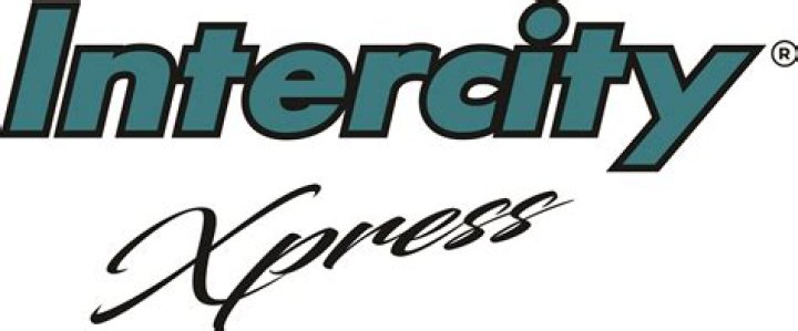 Book Your Intercity Ticket Online Now: The Ultimate Travel Companion