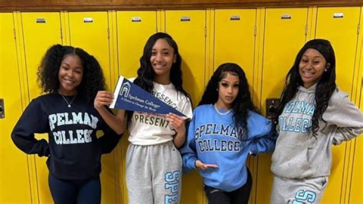 Breaking Barriers And Inspiring Dreams