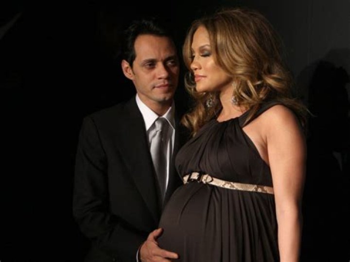 [[BREAKING] Jennifer Lopez Pregnant At 53: Expecting Twins With Ben Affleck