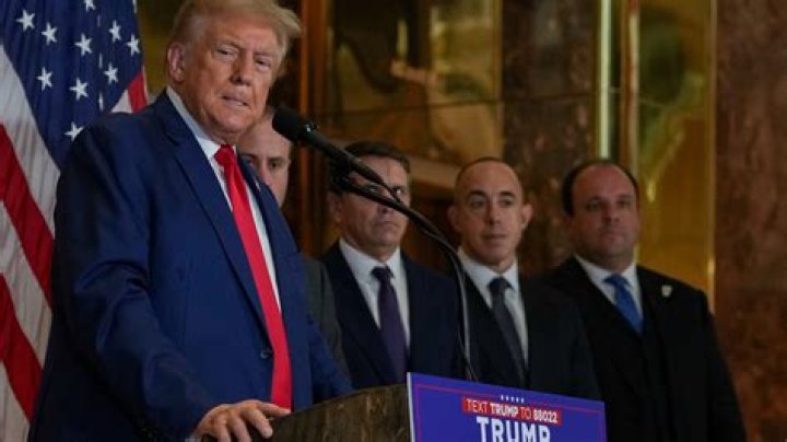 Breaking News On Bill Hybels: Latest Allegations And Developments