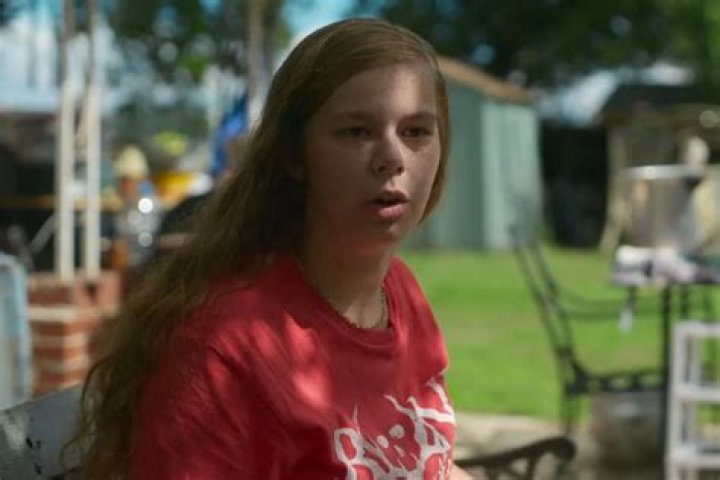 Breaking News: Sierra Stevens Mysteriously Vanishes, Leaving Behind A Trail Of Confusion