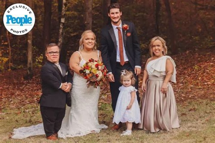 Brice Bolden's Family: A Close-Knit Circle