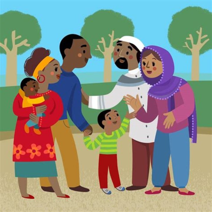 Brooke Burns: Exploring The Dynamics Of Her Love Life And Relationships