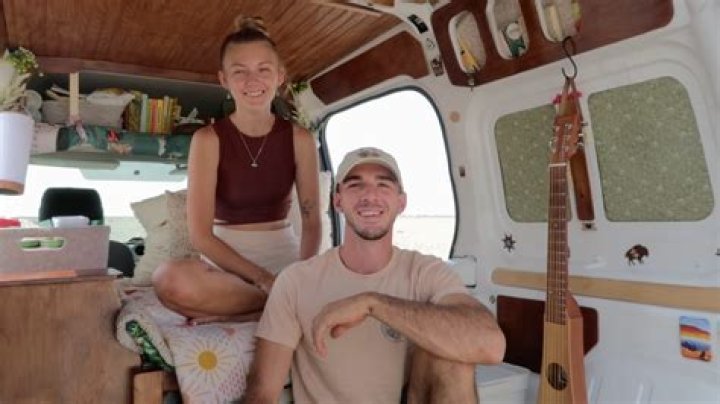 Bryan Johnson's Wife's Age: Uncovering The Details