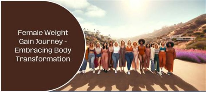 Bryce Dallas Howard's Weight Gain Journey And Beyond