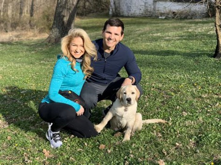 Bryson Tiller's Family Life: Kids And Children