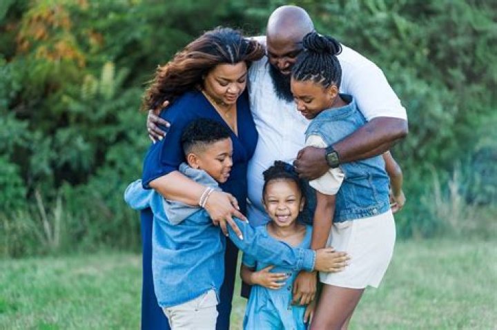 Bryson Tiller's Wife: Marriage, Relationship, And Family Life