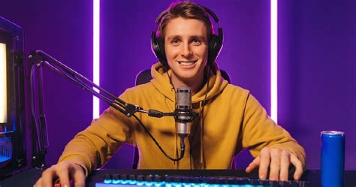 Bunny Xo: The Ultimate Guide To The Popular YouTuber