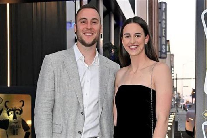 Caitlin Clark's Height Revealed: Uncover The Stats