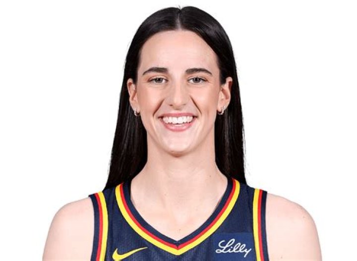 Caitlin Clark's Mom: A Towering Figure