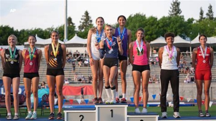 Caitlyn Clark: Exploring The Journey Of A Transgender Athlete