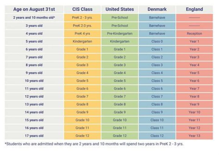 Calculate Olivia Rodrigo's Age In 2015: Know Her Age At A Glance
