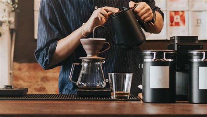 Caleb Coffee: The Ultimate Guide To Brewing The Perfect Cup