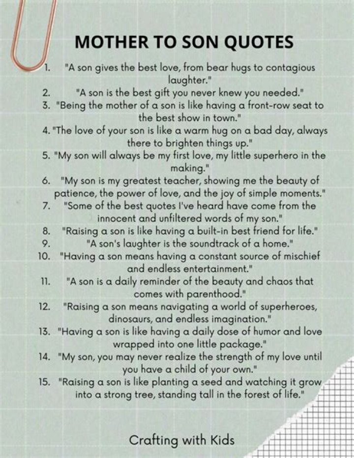 Cam Thomas And His Inspirational Mom