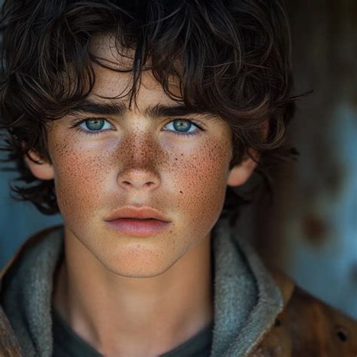 Cameron Boyce Films: The Complete Guide To His Movies